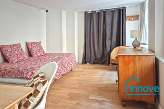 location appartement versailles 78000