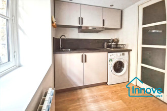 location appartement versailles 78000