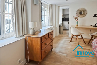 location appartement versailles 78000