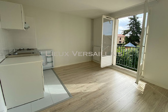 location appartement versailles 78000