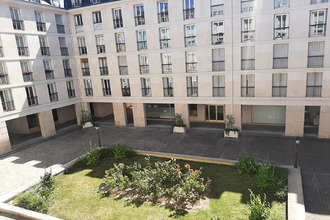 location appartement versailles 78000
