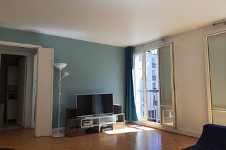 location appartement versailles 78000