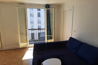 location appartement versailles 78000