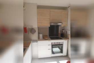 location appartement versailles 78000