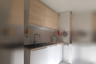 location appartement versailles 78000