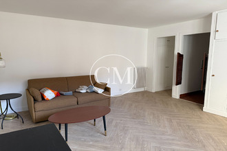 location appartement versailles 78000