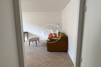 location appartement versailles 78000