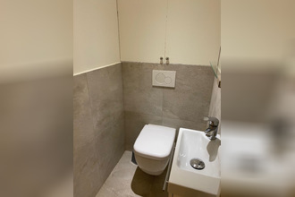 location appartement versailles 78000