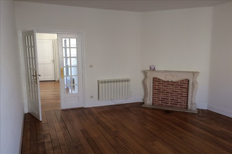 location appartement versailles 78000