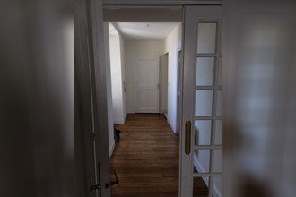 location appartement versailles 78000