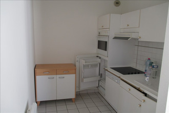 location appartement versailles 78000