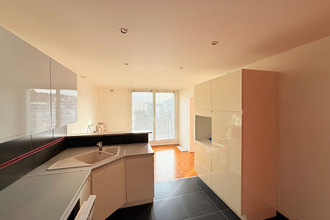 location appartement versailles 78000