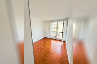 location appartement versailles 78000