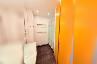 location appartement versailles 78000