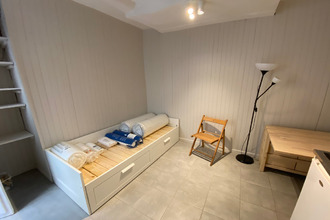 location appartement versailles 78000