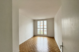 location appartement versailles 78000