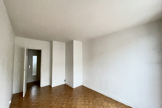 location appartement versailles 78000