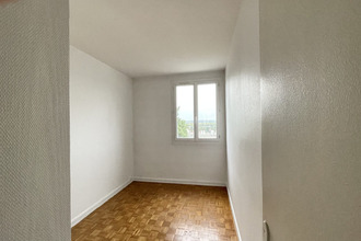location appartement versailles 78000
