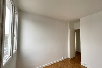 location appartement versailles 78000