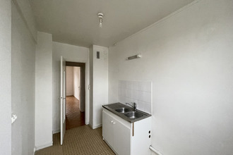 location appartement versailles 78000