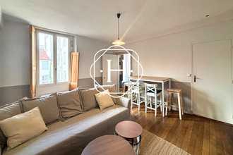 location appartement versailles 78000