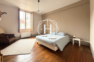 location appartement versailles 78000