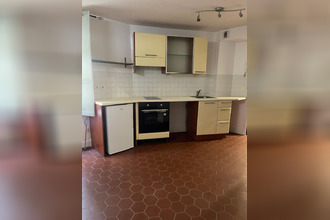 location appartement versailles 78000