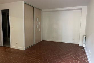 location appartement versailles 78000