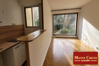 location appartement versailles 78000