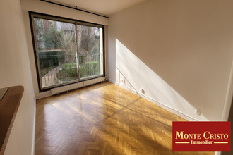 location appartement versailles 78000