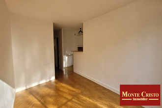 location appartement versailles 78000