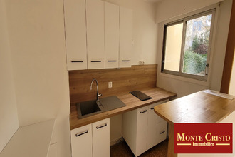 location appartement versailles 78000