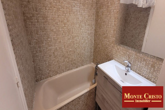 location appartement versailles 78000