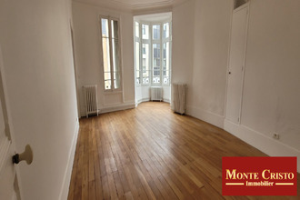 location appartement versailles 78000
