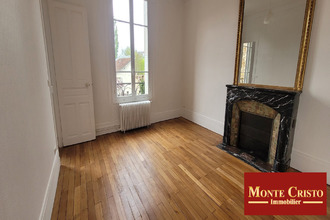 location appartement versailles 78000