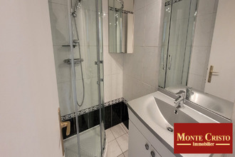 location appartement versailles 78000