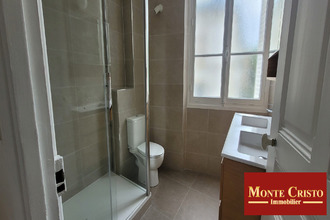 location appartement versailles 78000