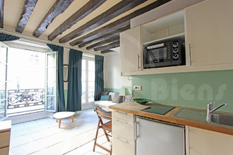 location appartement versailles 78000