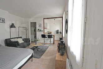 location appartement versailles 78000
