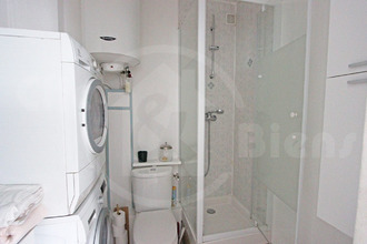 location appartement versailles 78000