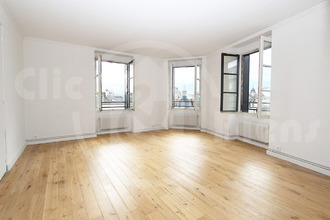 location appartement versailles 78000