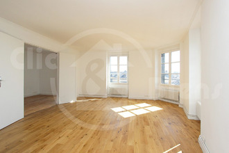 location appartement versailles 78000