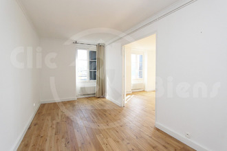 location appartement versailles 78000