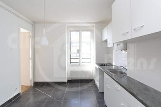 location appartement versailles 78000