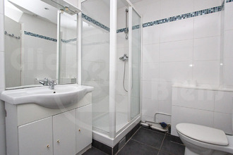 location appartement versailles 78000