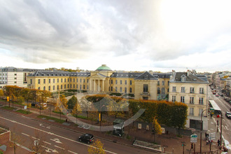 location appartement versailles 78000