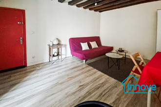 location appartement versailles 78000