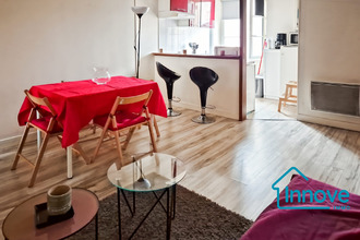 location appartement versailles 78000