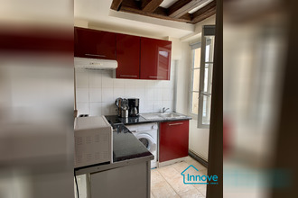 location appartement versailles 78000