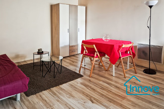 location appartement versailles 78000